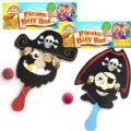 24 pirate bif bat sets Part No.310751